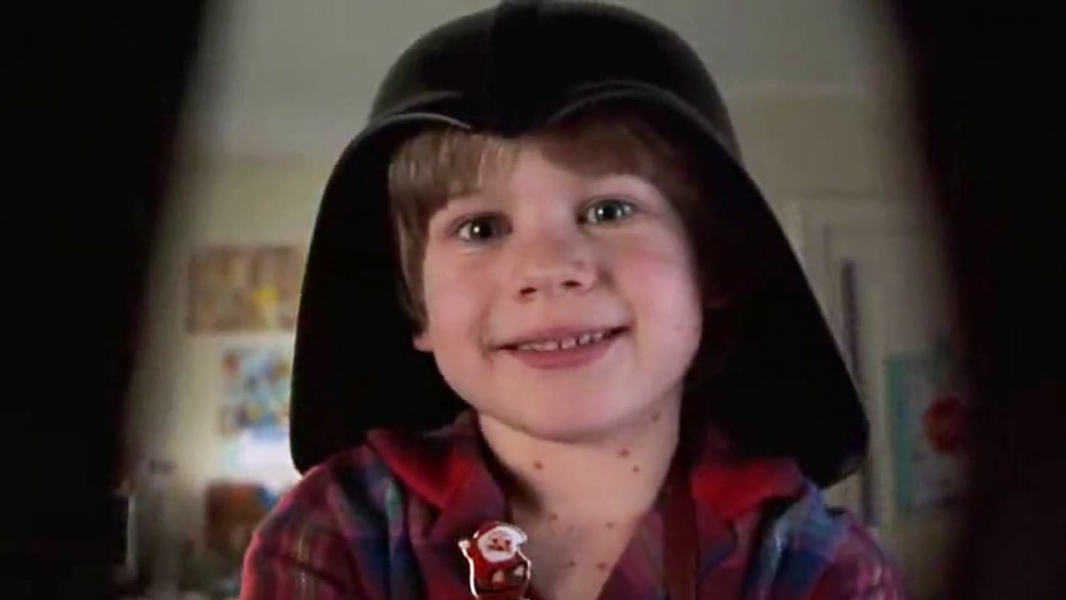 Watch Home Alone 3 1997 full HD on Soap2Day Free