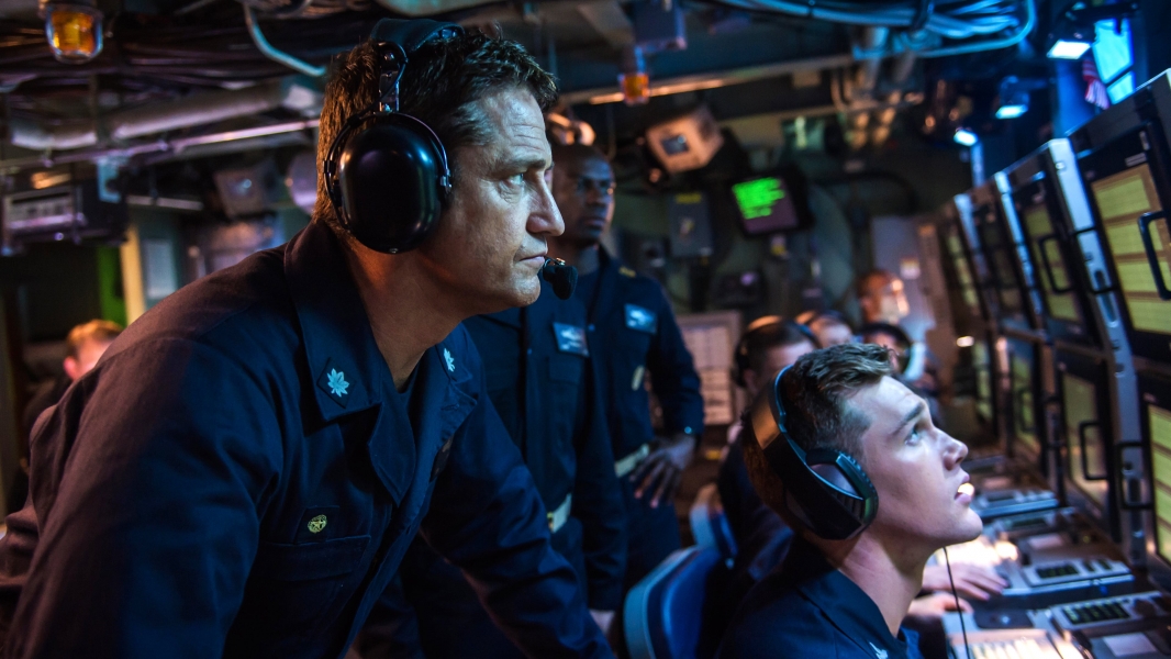 Watch Free Hunter Killer Movie Full HD Soap2Day   32b7ec830ef3545c38a50bf007bd6034 