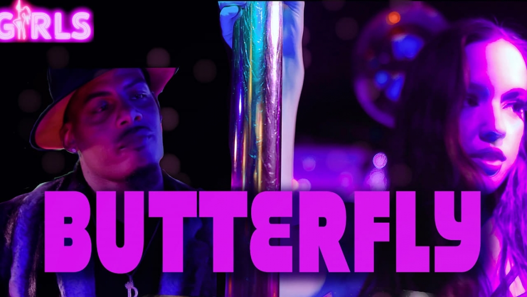 Watch Free Butterfly Movie Full HD | Soap2Day