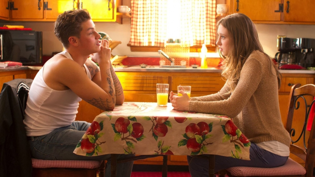 Watch Free Jamesy Boy Movie Full HD Soap2Day