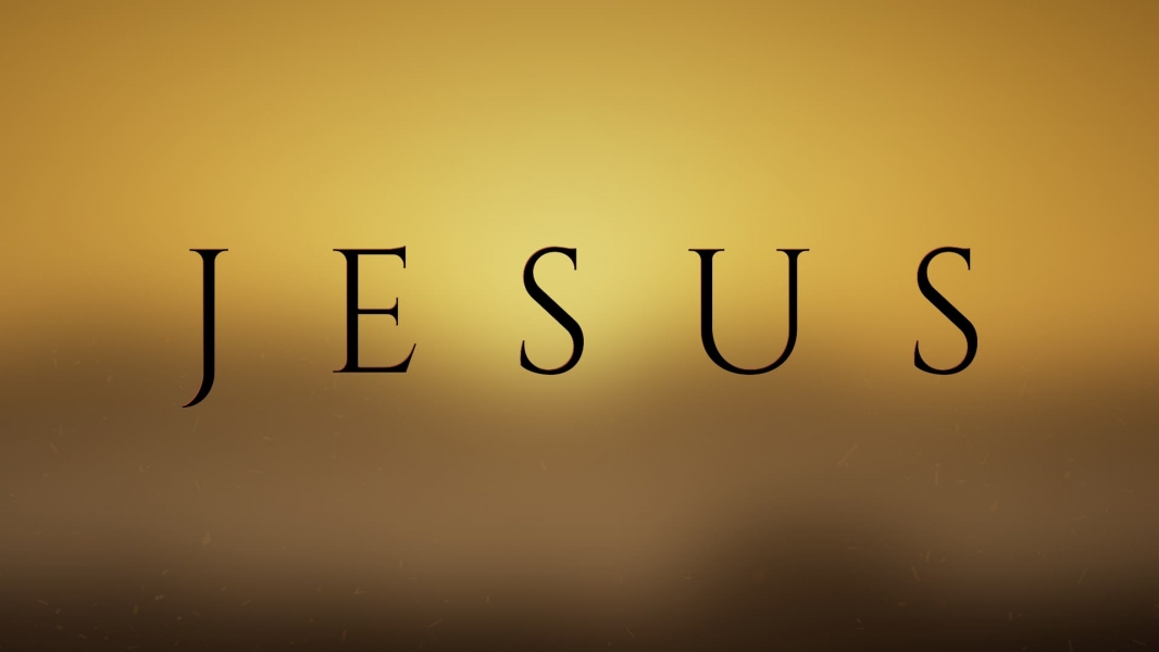 Watch Jesus full HD on Soap2Day Free