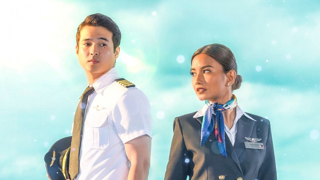 Watch Safe Skies, Archer full HD on Soap2Day Free