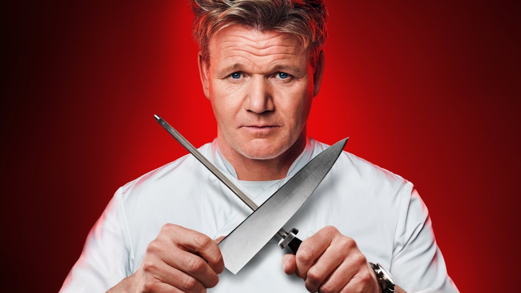 Watch Hell S Kitchen Full HD On Soap2Day Free   8ccbde05b603077ca36e3b10420a9f67 