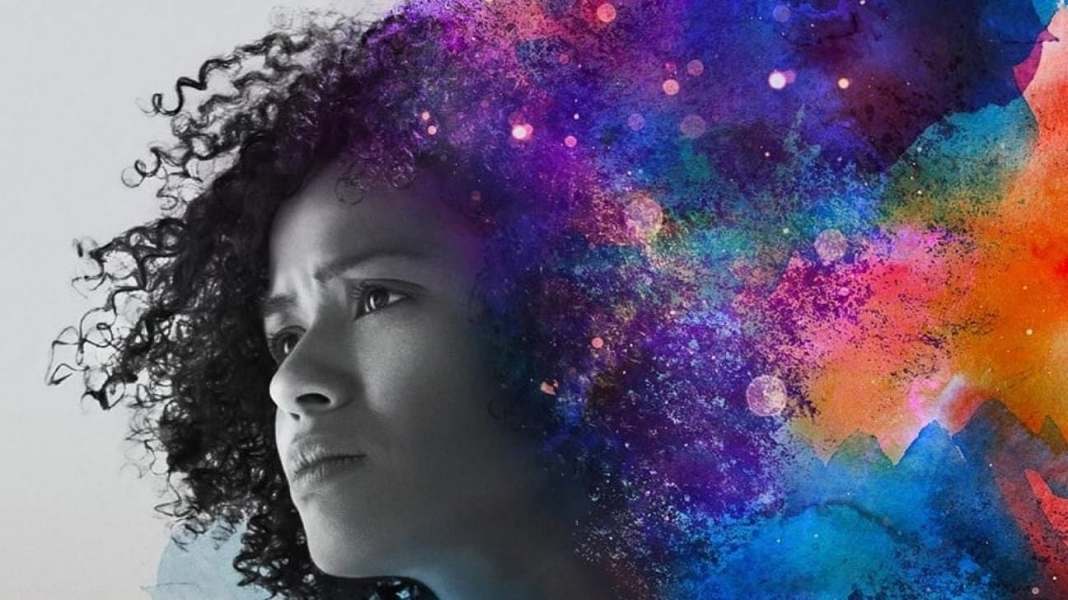 Watch Fast Color 2019 full HD on Soap2Day Free