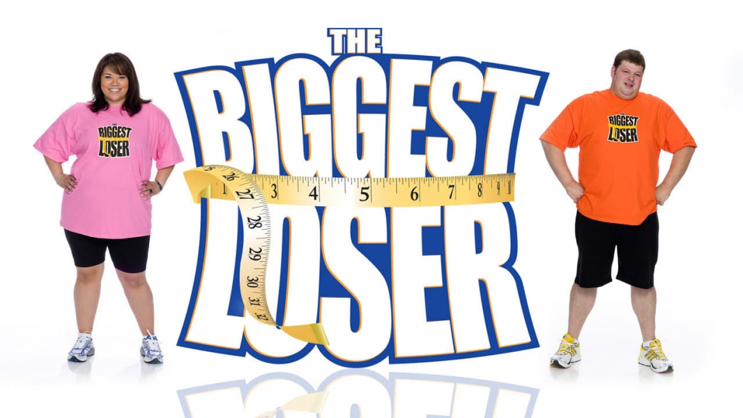 Watch The Biggest Loser full HD on Soap2Day Free