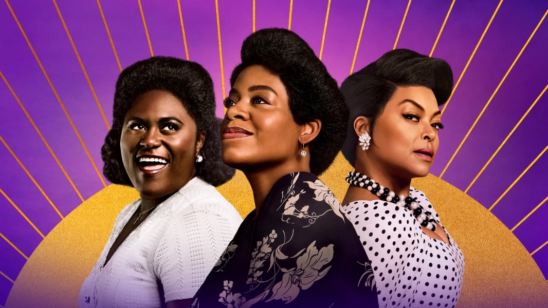 Watch Free The Color Purple Movie Full HD Soap2Day