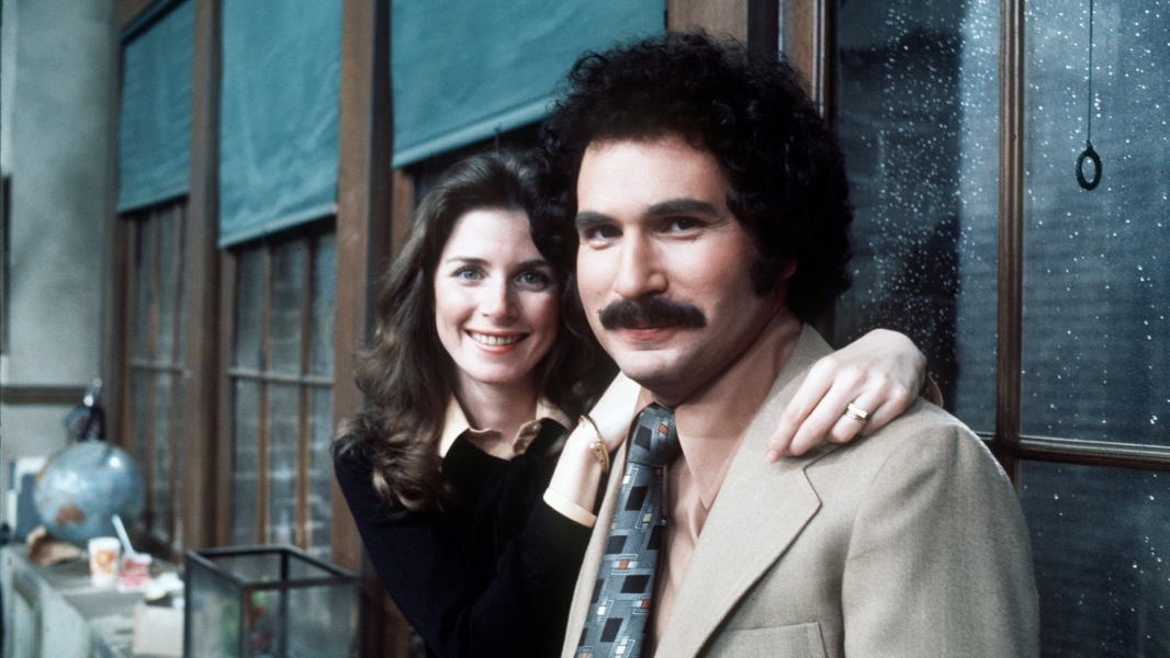 Watch Welcome Back Kotter Full Hd On Soap2day Free
