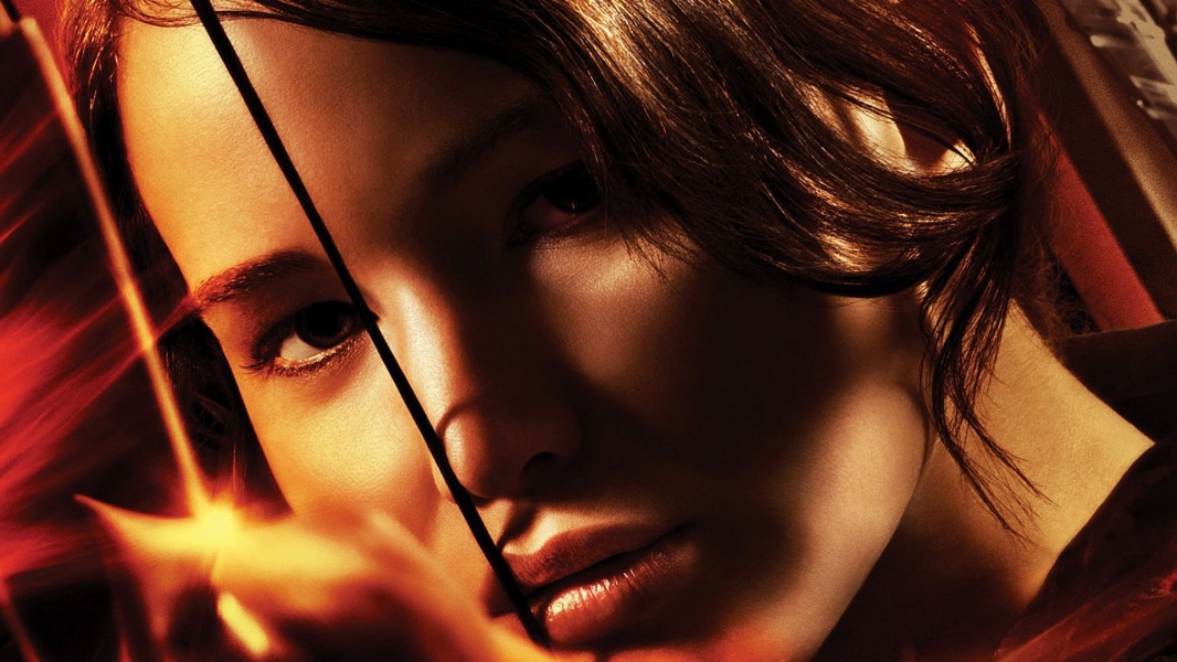 Watch Free The Hunger Games Movie Full HD Soap2Day
