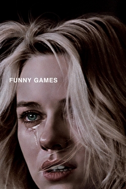 Watch Funny Games 2007 full HD on Soap2Day Free