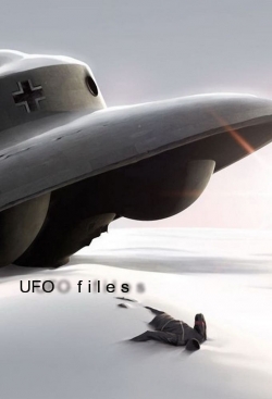 UFO Files