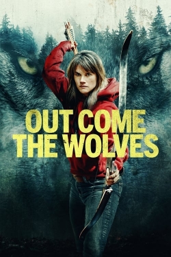 Out Come the Wolves-soap2day