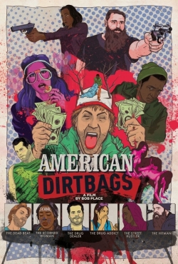 American Dirtbags