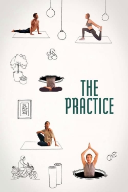 The Practice-soap2day