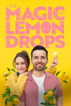 The Magic of Lemon Drops-soap2day