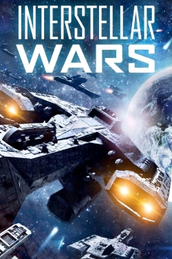 Interstellar Wars