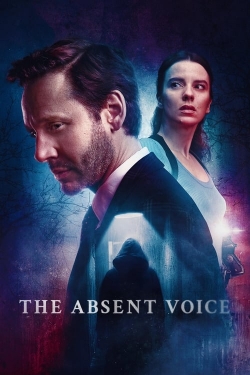 The Absent Voice-soap2day