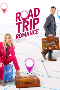 Road Trip Romance-soap2day
