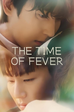 The Time of Fever-soap2day