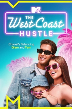 The West Coast Hustle-soap2day