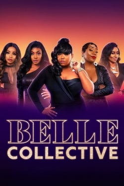 Watch Belle Collective full HD on Soap2Day Free