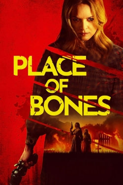 Place of Bones-soap2day