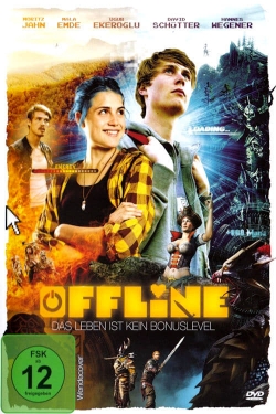 Offline: Are You Ready for the Next Level?