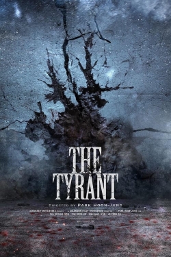 The Tyrant-soap2day