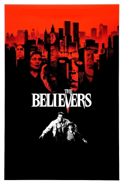 The Believers