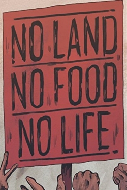 No Land No Food No Life