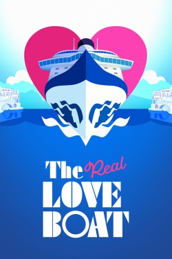 The Real Love Boat-soap2day