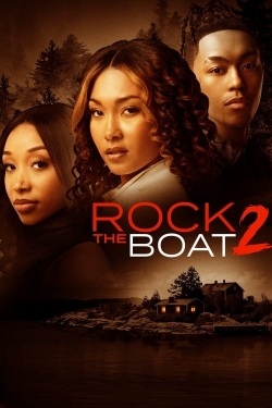 Rock the Boat 2-soap2day