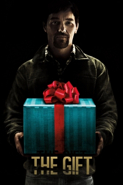 The Gift