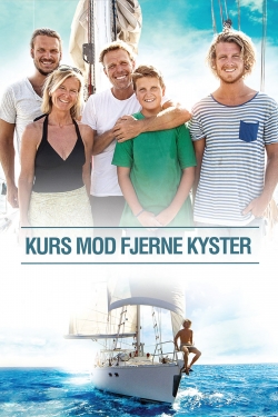 Kurs Mod Fjerne Kyster