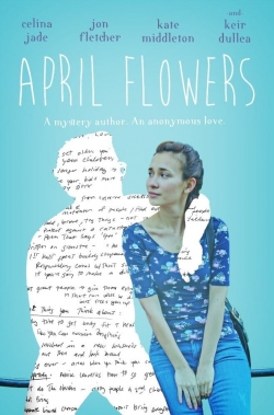 April Flowers