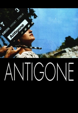 Antigone