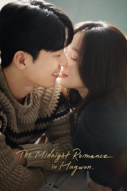 The Midnight Romance in Hagwon-soap2day