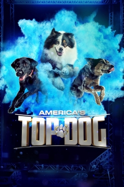 America's Top Dog