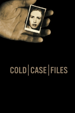 Watch Cold Case Files Full HD On Soap2Day Free