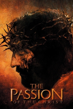 Watch Free The Passion of the Christ Movie Full HD | Soap2Day