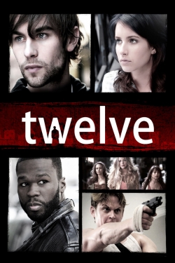 Twelve