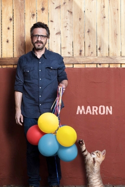 Maron