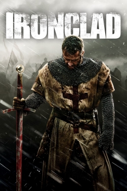 Watch Free Ironclad Movie Full HD | Soap2Day
