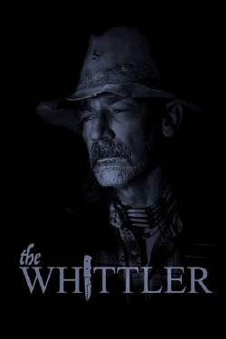 The Whittler