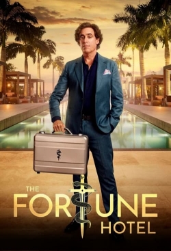 The Fortune Hotel-soap2day