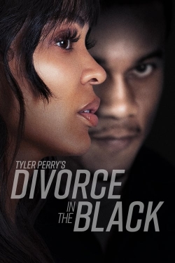 Tyler Perry's Divorce in the Black-soap2day