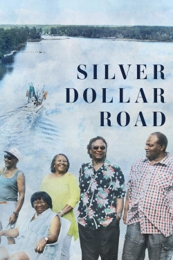 Silver Dollar Road-soap2day