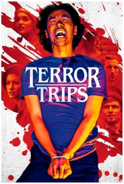 Terror Trips-soap2day