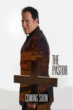 The Pastor-soap2day