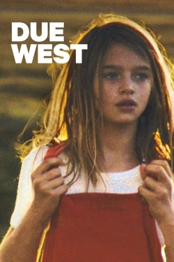 Due West