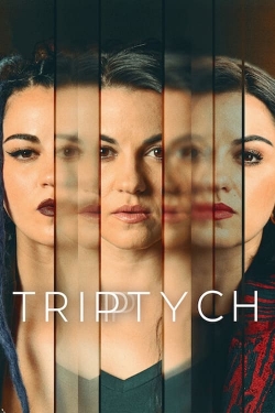 Triptych-soap2day